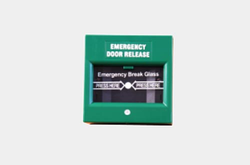 SZHE-K12 緊急出門開(kāi)關(guān) Emergency Exit Button