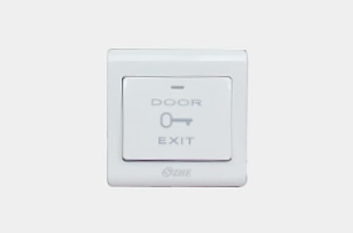 SZHE-K1 Pc出門開(kāi)關(guān) PC Door Release
