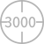 世界500強的選擇