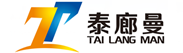上海申哲信息系統有限公司